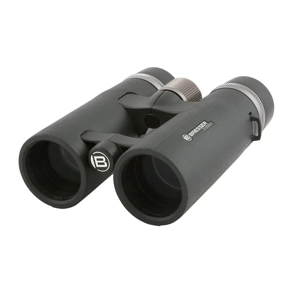 Everest 8x42 ED Binoculars