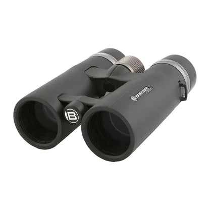 Everest 8x42 ED Binoculars