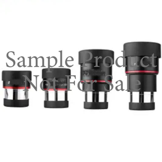 Sky Crest Eyepiece Bundle