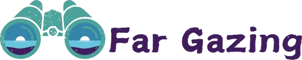 Far Gazing Sport Optic Store