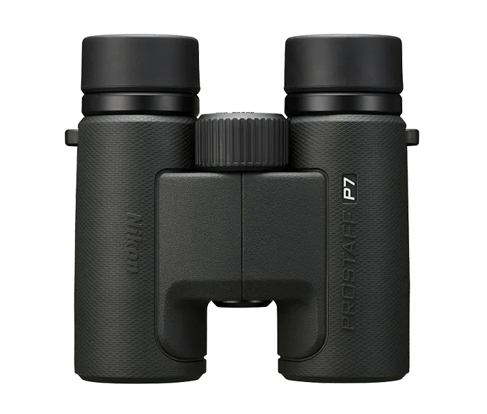 PROSTAFF P7 8X30 Binoculars