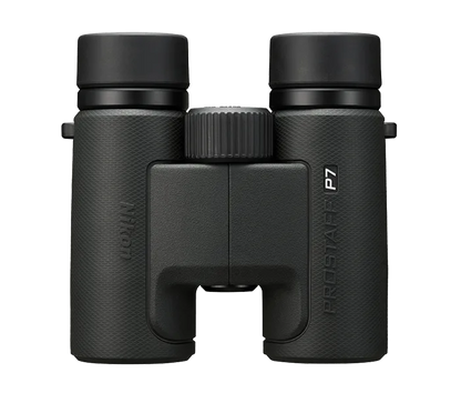 PROSTAFF P7 8X30 Binoculars