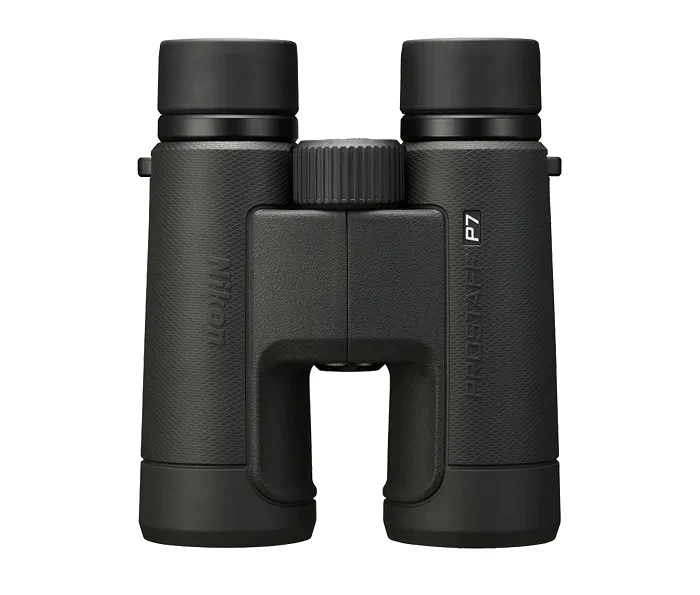 PROSTAFF P7 8x42 Binoculars