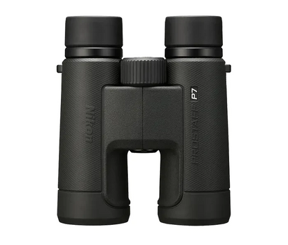 PROSTAFF P7 8x42 Binoculars