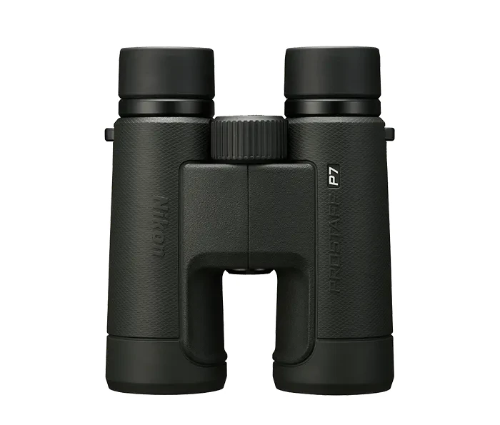 PROSTAFF P7 10x42 Binoculars