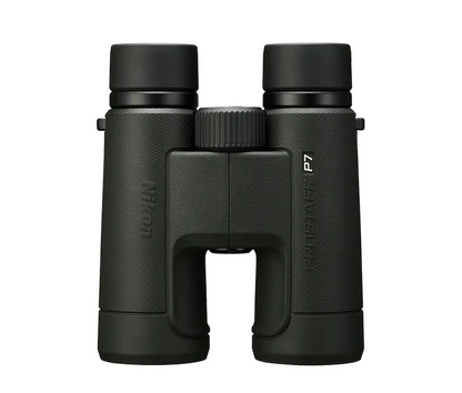 PROSTAFF P7 10x42 Binoculars