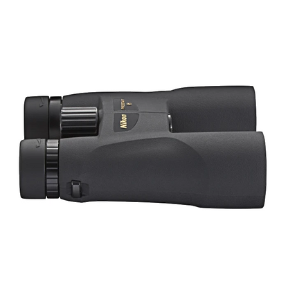 PROSTAFF 5 12x50 Binoculars