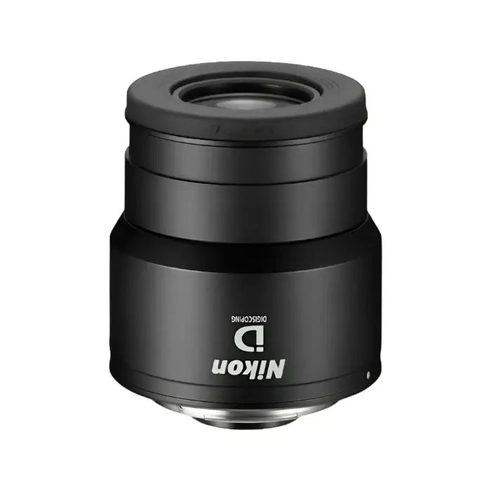 Nikon MEP-38W Eyepiece photo of model # 16108