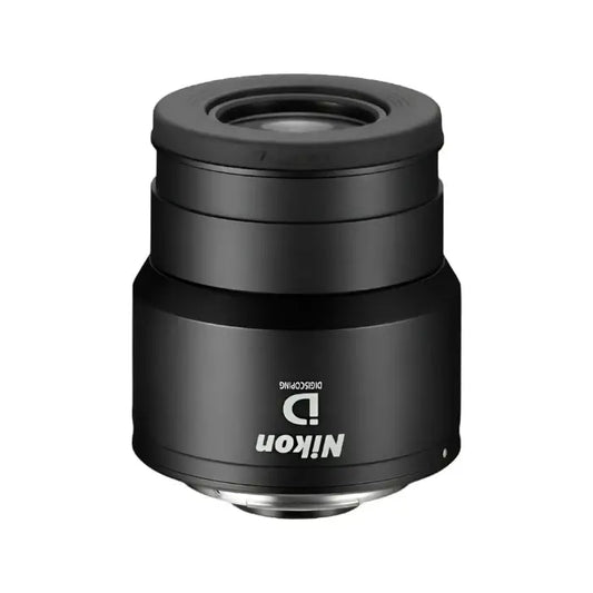 Nikon MEP-38W Eyepiece photo of model # 16108