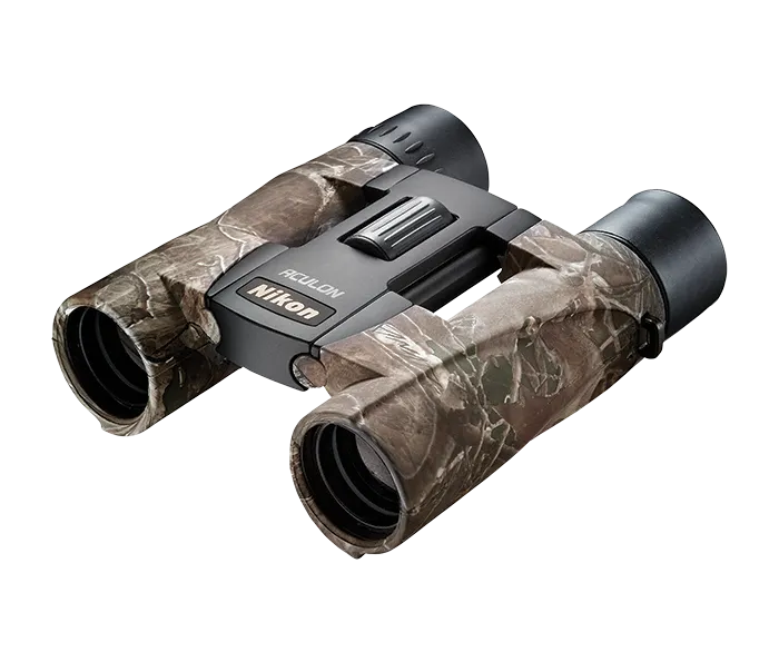 ACULON A30 10x25 TrueTimber KANATI