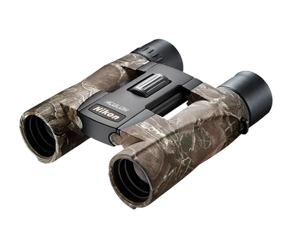 ACULON A30 10x25 TrueTimber KANATI