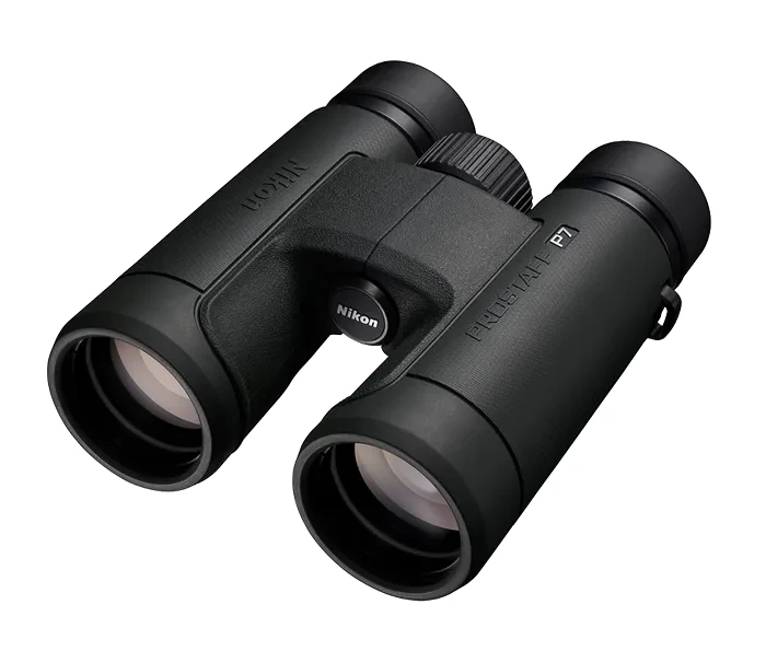 PROSTAFF P7 8x42 Binoculars