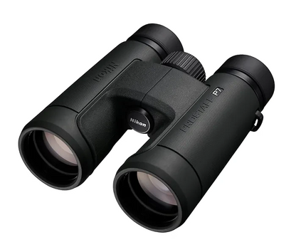 PROSTAFF P7 8x42 Binoculars