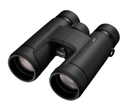 PROSTAFF P7 8x42 Binoculars