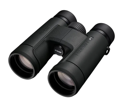 PROSTAFF P7 10x42 Binoculars