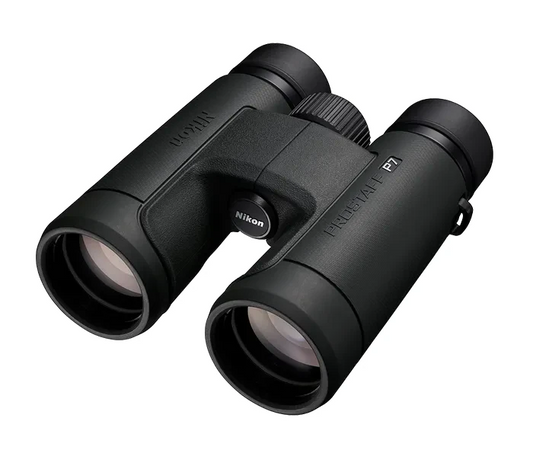 PROSTAFF P7 10x42 Binoculars