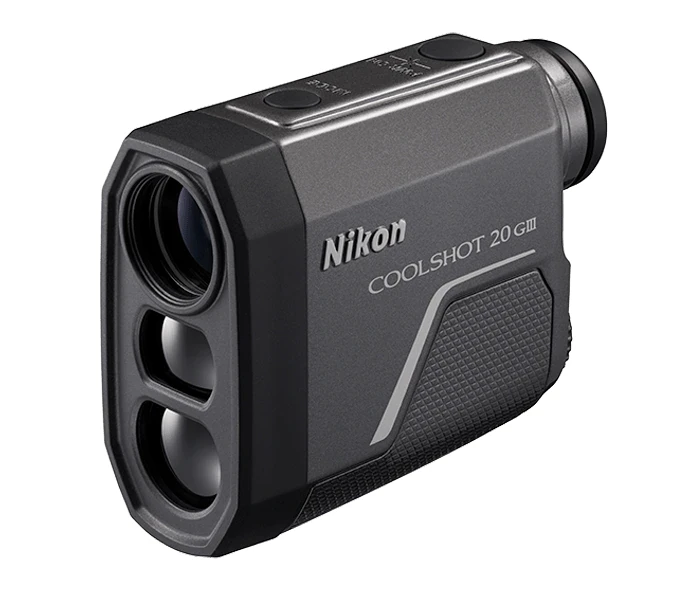 COOLSHOT 20 GIII Rangefinder