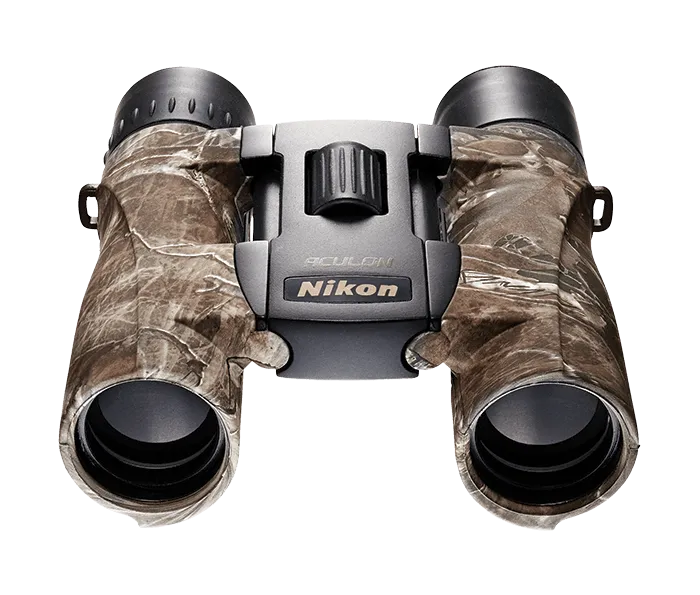 ACULON A30 10x25 TrueTimber KANATI