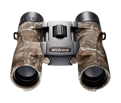 ACULON A30 10x25 TrueTimber KANATI