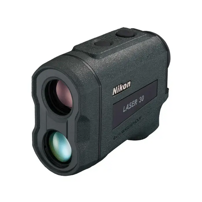 Front Right Rangefinder Laser 30 model 16753