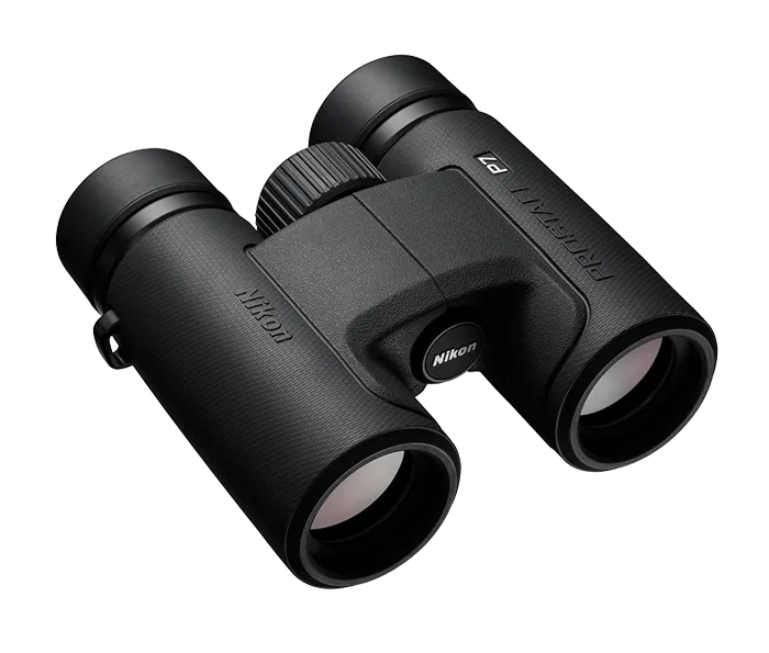 PROSTAFF P7 8X30 Binoculars