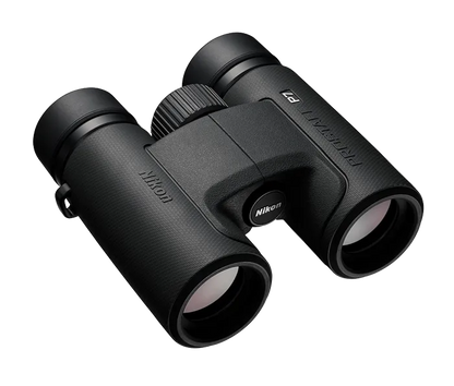 PROSTAFF P7 8X30 Binoculars