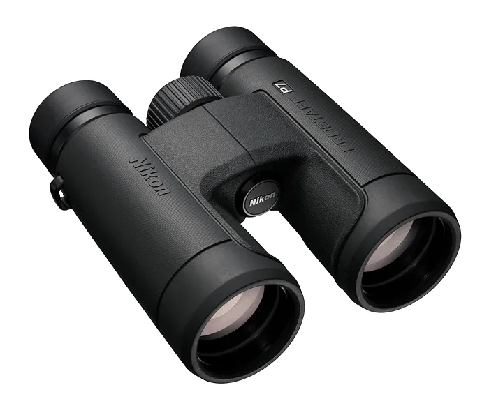 PROSTAFF P7 8x42 Binoculars