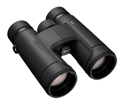 PROSTAFF P7 8x42 Binoculars