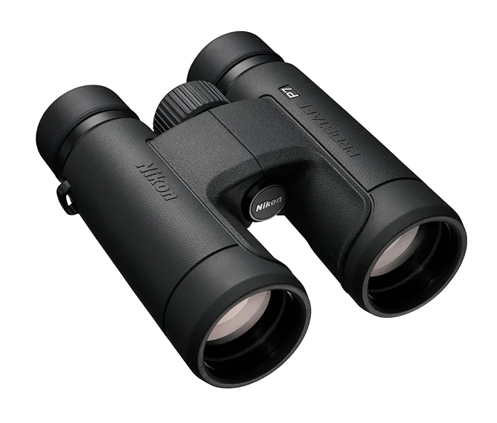 PROSTAFF P7 10x42 Binoculars