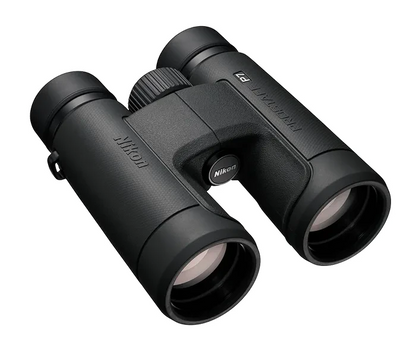 PROSTAFF P7 10x42 Binoculars