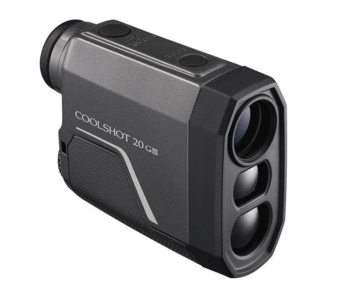 COOLSHOT 20 GIII Rangefinder