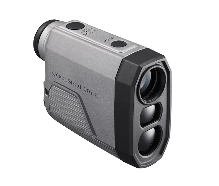COOLSHOT 20i GIII Rangefinder
