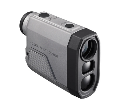 COOLSHOT 20i GIII Rangefinder
