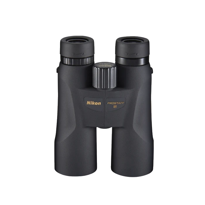 PROSTAFF 5 12x50 Binoculars