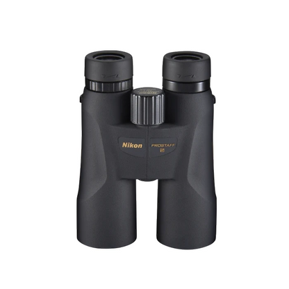 PROSTAFF 5 12x50 Binoculars