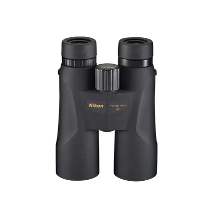 PROSTAFF 5 10x50 Binoculars for bright, durable, and waterproof outdoor adventures.