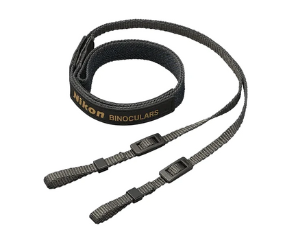 Sportstar Zoom 8-24x25 Black