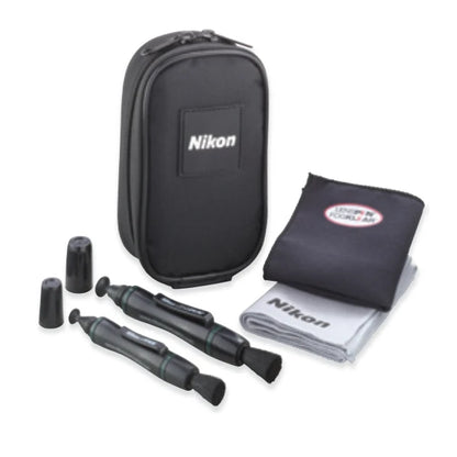 Nikon Lenspen Pro Kit