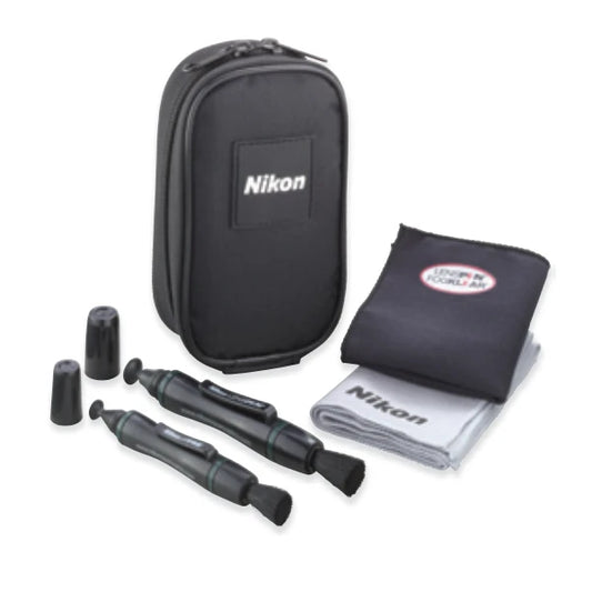 Nikon Lenspen Pro Kit