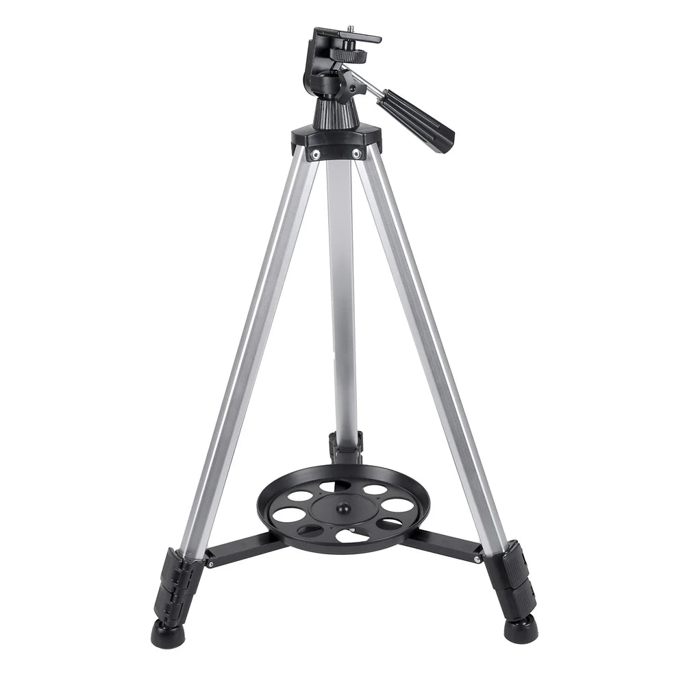 National Geographic | Outdoor Explorer Bundle - Precision Gazing Kit