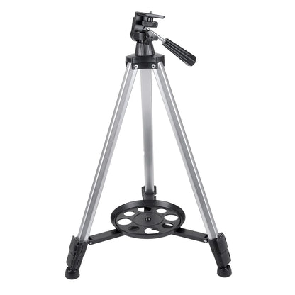 National Geographic | Outdoor Explorer Bundle - Precision Gazing Kit