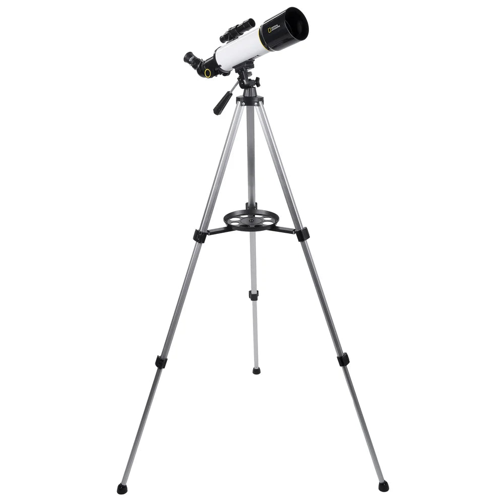 National Geographic | Outdoor Explorer Bundle - Precision Gazing Kit