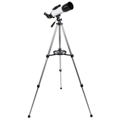 National Geographic | Outdoor Explorer Bundle - Precision Gazing Kit