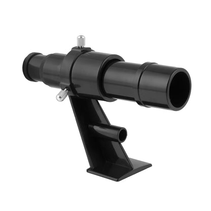 National Geographic | Outdoor Explorer Bundle - Precision Gazing Kit