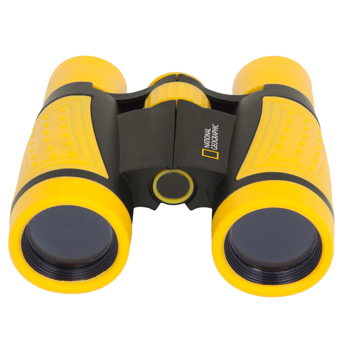 4x30 Binoculars