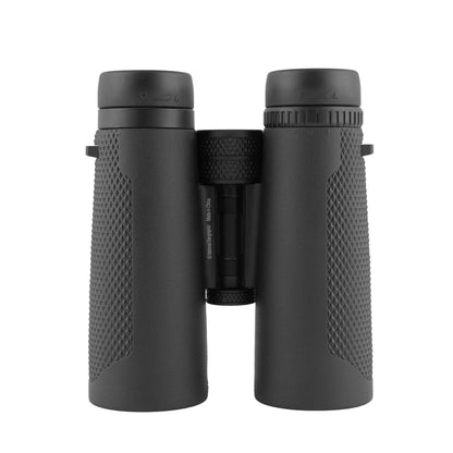 8x42 Binoculars