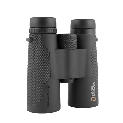 8x42 Binoculars
