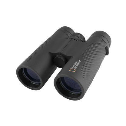8x42 Binoculars