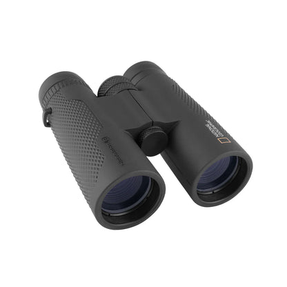 8x42 Binoculars