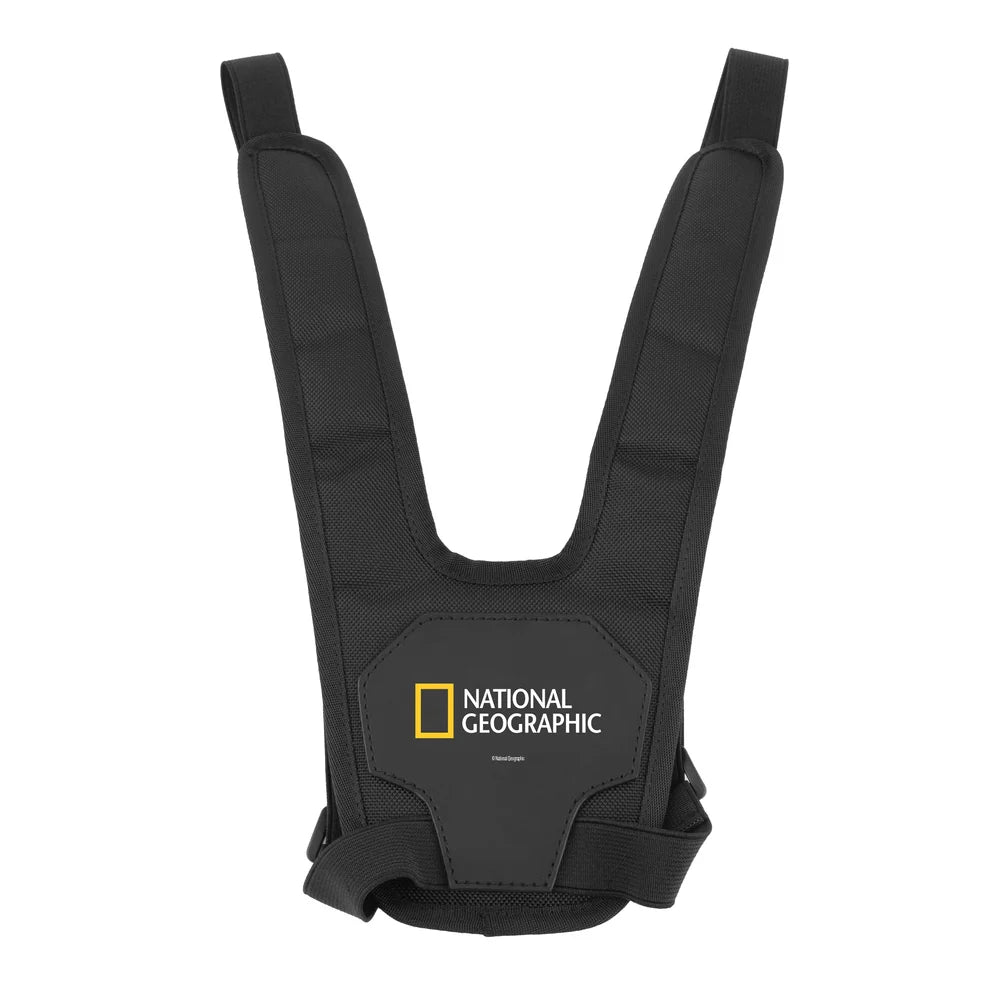 National Geographic | Outdoor Explorer Bundle - Precision Gazing Kit